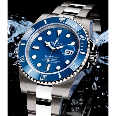 rolex submariner replica amazon|rolex submariner original.